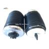 Buy cheap 4G0616001K 4G0616002K Audi Air Suspension Spring Ballon Bellow from wholesalers