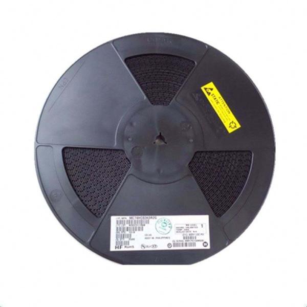 Buy cheap MADP-007167-0287AT from wholesalers