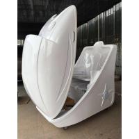 Buy cheap > Most luxury home full-body steam bath spa beauty equipment energy herbal product