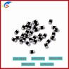 Buy cheap 10K Ohm NTC Thermistor 1%-5% 103FB3434/3450/3950 Chip For Thermom from wholesalers