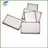 Buy cheap 3-40mm 5V-250V PTC Thermistor For Square Heating Sheet Mosquito Repellent from wholesalers
