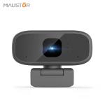 CCD Mini USB Webcam