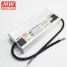 Buy cheap 320W 36V Electrical Lighting Accessories , Meanwell PWM Dimming Led Power Driver from wholesalers