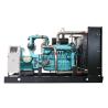 Buy cheap Gas turbine generator LPG generator GLP generator 120kva from wholesalers