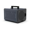 Buy cheap 220V-240V Portable Air Purifier Air Cleaner With Powerful Ozone Generator from wholesalers