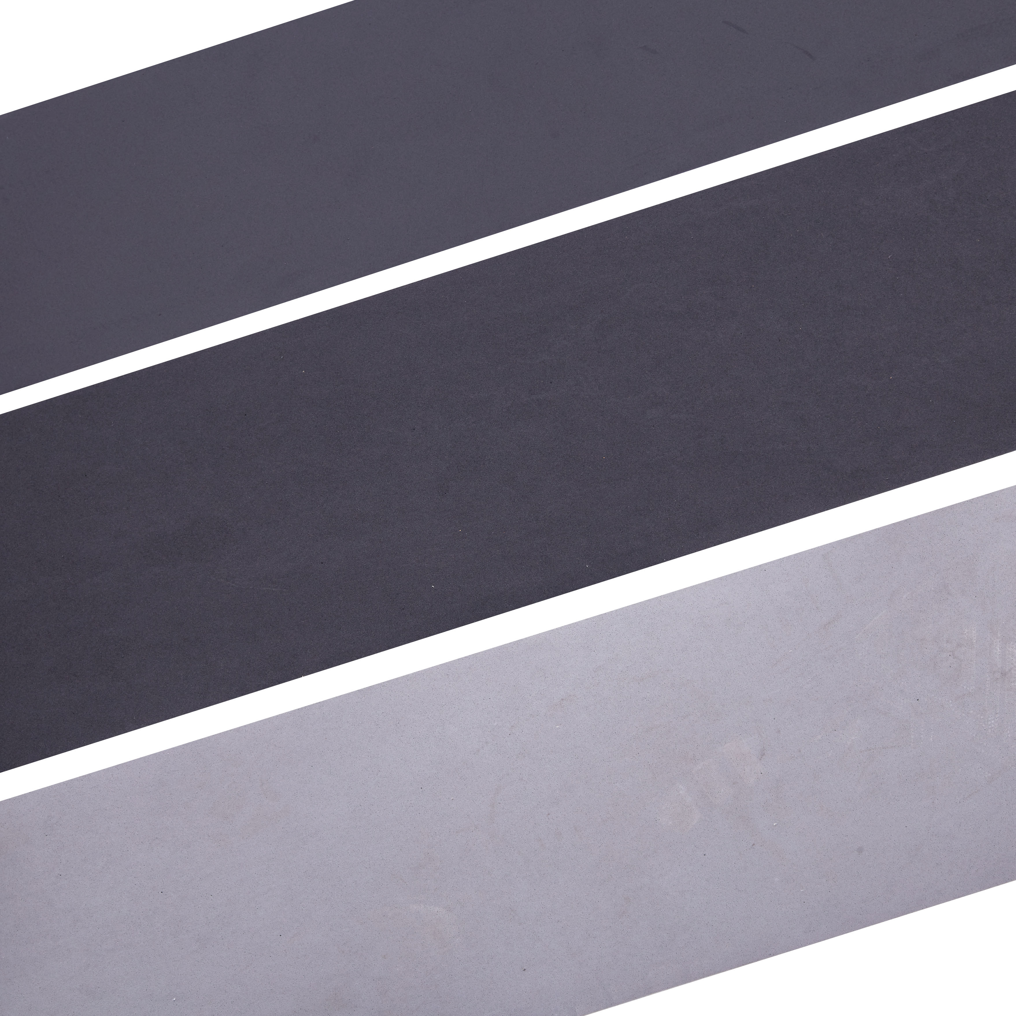 1mm Special EVA Foam Vinyl Plank Floor Underlayment For Attach Vinyl 100kg/M3