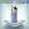 Buy cheap vacuum cavitation cryolipolysis machine from wholesalers