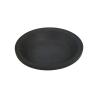 Buy cheap ISO9001 Approved Aluminum Housing Brake Chamber Components from wholesalers