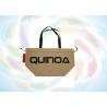 Buy cheap Custom Printing PP Non Woven Bag for Clothes and Shoes Packaging from wholesalers