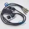 Buy cheap 22827995 5WK97372 Car NOx Sensor Standard Size For Heavy Duty from wholesalers