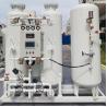 Buy cheap Compact and Energy-saving Nitrogen Generator for Food and Beverage Manufacturing from wholesalers