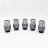 Buy cheap Seayond Factory Outlet Speed Sensor Odometer Sensor 340214004F For Heavy Truck from wholesalers