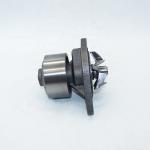 Dongfeng Truck QSB 5.9 Cummins 6BT Water Pump Car Engine Parts 3802971