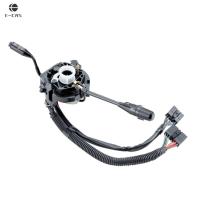 Buy cheap ABS Electric Motorcycle Wiring , Toyota Multifunction Switch 84310 25110 product