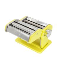 Buy cheap OEM 15cm Spaghetti Pasta Maker Stainless Steel Manual Detachable product
