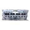 Buy cheap 4G18 Cylinder Head Assembly MD344154 Aluminum Alloy For Mitsubishi Lancer from wholesalers