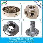 Buy cheap Polish, Heat Treatment, Nickel, Zinc, Tin, Silver, Chrome Plating Machinery from wholesalers