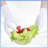 Buy cheap All Purpose Sterile Latex Gloves Household Medical Latex Gloves CE FDA from wholesalers