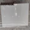 Buy cheap Price 12V 200Ah Lifepo4 Battery Solar Pack Solar Battery 24V 48V 400Ah Lithium Solar Battery from wholesalers