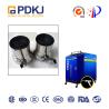 Buy cheap Flexible 35C Raycus Handheld Laser Welding Machine Metal Kettle from wholesalers
