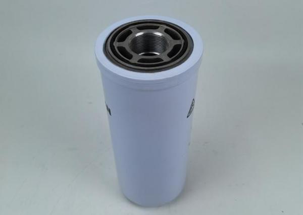 Buy cheap 37438 05400 Fusheng Elman Compressed Air Compressor Oil Filter Element from wholesalers