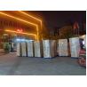Buy cheap BOPP EVA 100m Long Soft Touch Lamination Film Matte Surface NEi ISO14001 from wholesalers