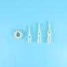 Buy cheap Textile Machinery Spare Parts Block Adjuster-Short And Long For KY from wholesalers