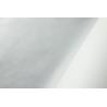Buy cheap Ultra-Thin EVA Adhesive Glossy Layered Film The Ultimate Solution for Precision Wire Surface Finishing Length 200-1000m from wholesalers