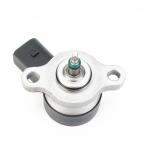 Fuel Rail Pressure Regulator Control Valve 0281002698 0 281 002 698 6110780549