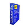 Buy cheap Brightness 500 Sheets Per Ream 8.5"X11" Inkjet Copy Paper from wholesalers