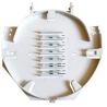 Buy cheap 2312 Fiber Cable Management Tray With Dimension 121 X 133 X 10.50mm from wholesalers