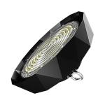 Waterproof 150 Watt High Bay LED Lights Industrial 300W 100W 6000K IP65