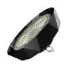 Buy cheap Waterproof 150 Watt High Bay LED Lights Industrial 300W 100W 6000K IP65 from wholesalers
