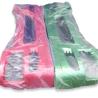 Buy cheap HW76 Truck Cabin Parts Bumper Perfect for Your Customer Requirements from wholesalers