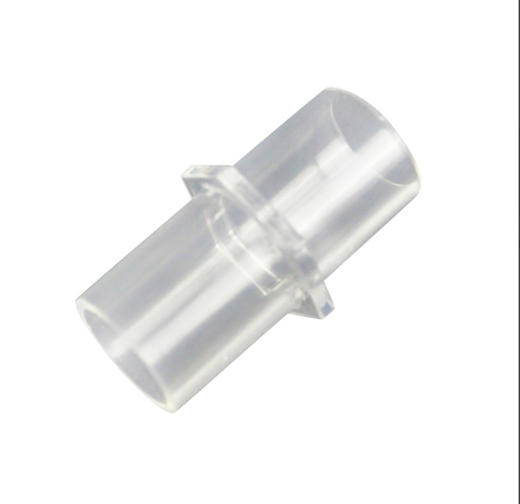 Liquid Silicone Rubber Injection Molding For Precise Silicone Rubber Parts