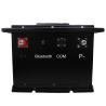 Buy cheap Renewable LiFePO4 Battery Pack 48V 51.2V 105Ah For Golf Cart from wholesalers
