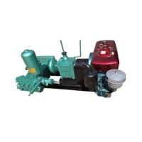 Buy cheap 70mm Drilling Rig Mud Pump product
