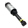 Buy cheap Rubber Sleeve Front Air Shock Absorber For Land Rover Sport LR4 L320 HSE LR019994 from wholesalers