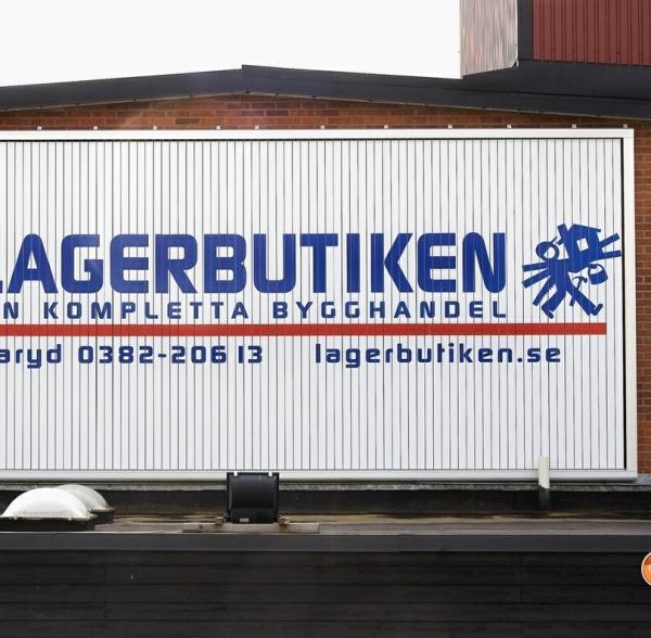 Buy cheap billboard material, outdoor media trivision display board from wholesalers