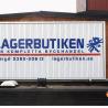 Buy cheap billboard material, outdoor media trivision display board from wholesalers