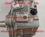 BOSCH pump 0 445 010 565 , 0445010551 , 0445010557 , 0445010560 , 0445010565 for