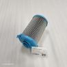 Buy cheap Hyunsang Filter Element VOE 16290793 VOE16290793 VOE 15022975 VOE15022975 from wholesalers