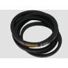 Buy cheap 32mm Top Width D Section V Belt from wholesalers