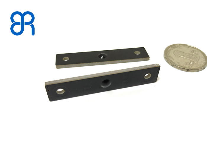 Logistics Impinj Monza R6 Chip RFID Sticker Tags