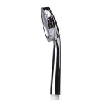 High Presure Handheld Shower Head