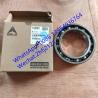 Buy cheap SDLG BALL BEARING 4021000057/4021000013/4021000076, wheel loader spare parts for wheel loader LG936/LG956/LG958 from wholesalers