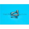 Buy cheap Bosch Fuel Common Rail Injector Nozzles DLLA145P978 0433171641 Low Emission from wholesalers