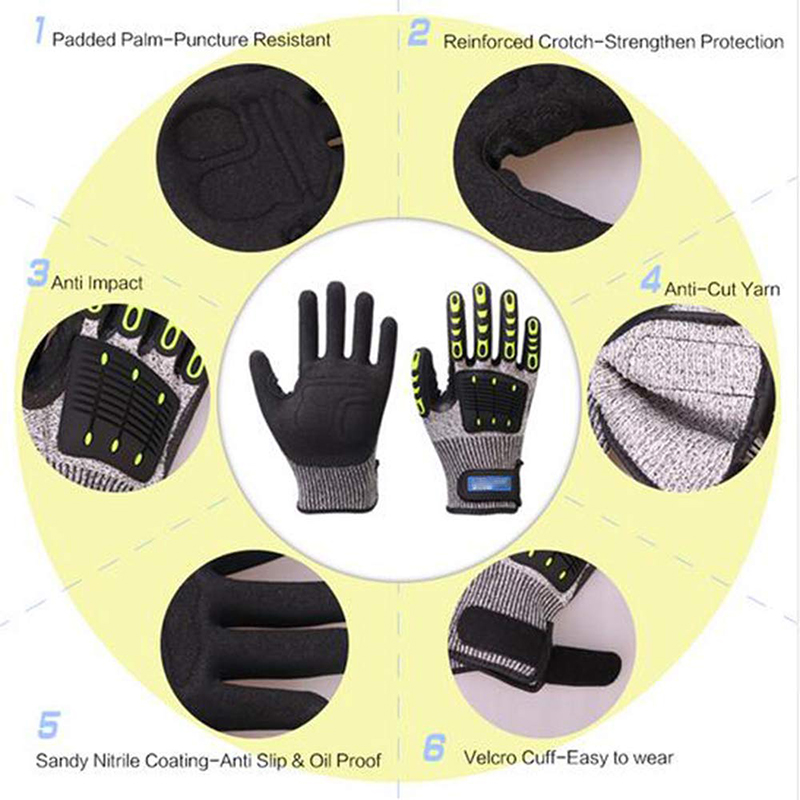 miner glove.jpg