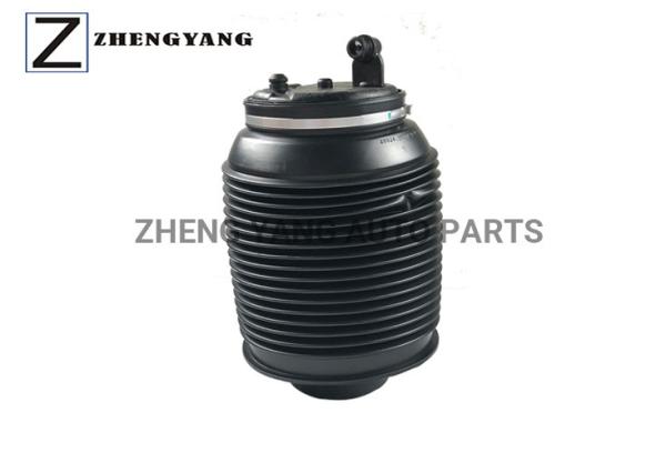 Buy cheap Toyota Lexus Genuine OEM Air Bag Suspension Kit Right Side Rear Air Pneumatic Shock 48080-35011 from wholesalers