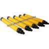 Buy cheap RH550 SERIES DOWN THE HOLE HAMMERS SELECTION GUIDE WITH MISSION SHANK from wholesalers